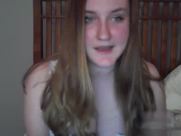 Cam stars girl scarlett9000 image #994809