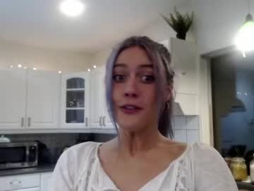 Cam stars girl bambis_honeypot image #1052525