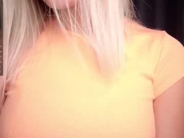 Cam stars girl beverly_hillls image #6567101