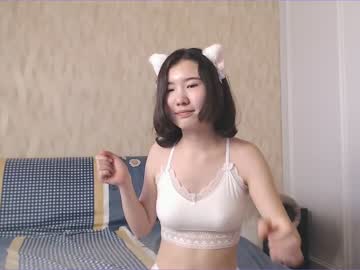 Cam stars girl kikicola image #1125898