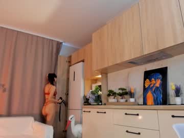 Cam stars girl neferpita image #4172638