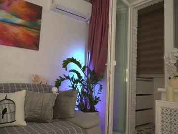 Cam stars girl sweety_rinushka_ image #6759887