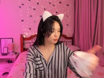 Cam stars girl aisneon image #673564