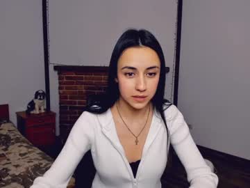 Cam stars girl icy_xo image #710013