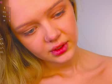 Cam stars girl ifiwasyourgf image #6971127