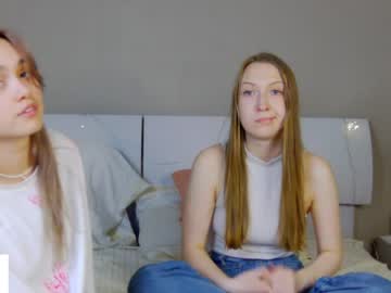 Cam stars girl evi_wow image #4421941