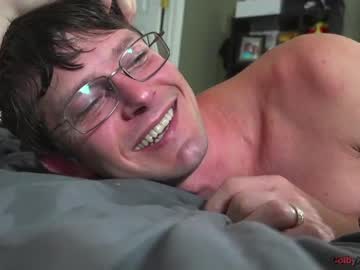 Cam stars man colbyknox image #5331108