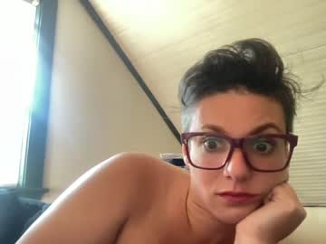 Cam stars girl damejane image #2995267