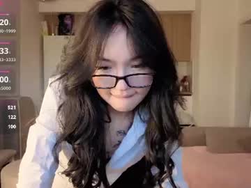 Cam stars girl lin_kun image #19106