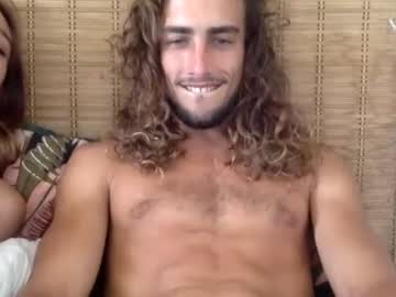 Cam stars man coconanacam image #846159