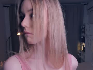 Cam stars girl _1ce_ image #7006254