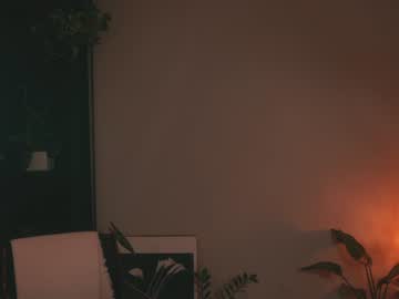 Cam stars girl ambientink image #2488454