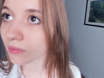 Cam stars girl kati_more image #5537669