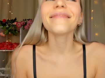 Cam stars girl annbarby image #1147404