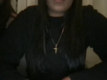 Cam stars couple arabprincess777 image #1591114