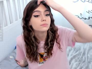Cam stars girl connieambes image #5521328