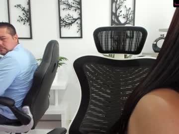 Cam stars couple emillybrowm image #1752226