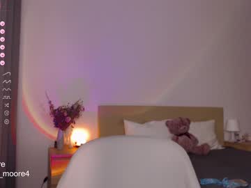 Cam stars girl lumoore image #5179711