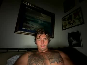 Cam stars man rg1798 image #7006234