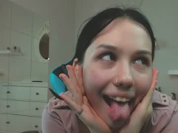 Cam stars girl lila_kik image #1330903
