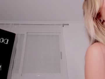 Cam stars girl mynameisnikki image #2869497