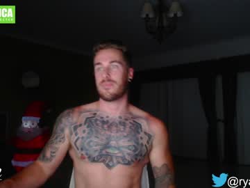 Cam stars man ryanjagar image #473923