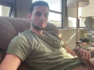 Cam stars man nerdyguy36 image #1884809
