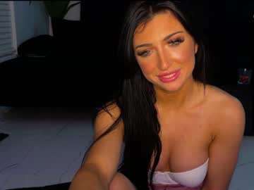 Cam stars girl baddiechloe image #1777565