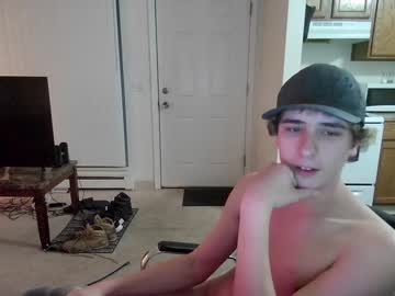 Cam stars man calamity_26 image #577906