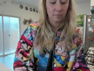Cam stars girl pr3ttyp1nkpussy image #1143454