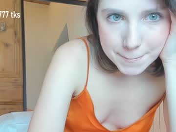 Cam stars girl stellawells image #3916619