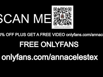 Cam stars girl annaceleste image #3709749