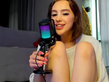 Cam stars girl angella_kleee image #2591630