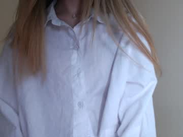 Cam stars girl chanlia image #1241911