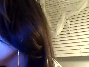 sweetsophia768 cam stars