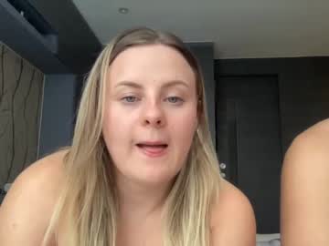 Cam stars girl tigoldbitties11 image #2634442