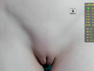 Cam stars girl _witch__ image #553144