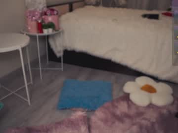 Cam stars girl chery_lady22 image #6799316
