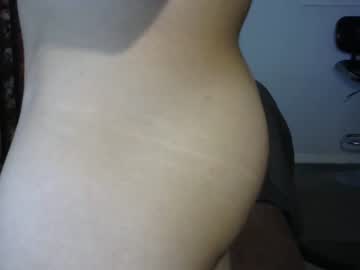 Cam stars man dreambound image #1016579