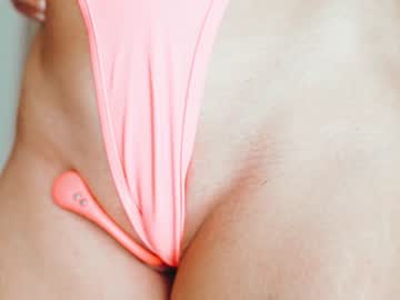 Cam stars girl velvet_daydream image #5566495