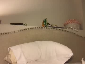Cam stars girl xoxocat image #3019527