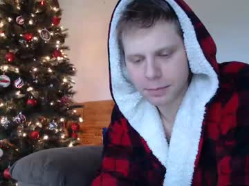 Cam stars man lancehardin image #3237979