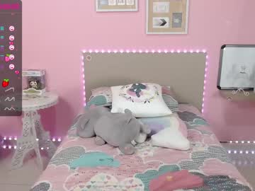 Cam stars girl little_effy18 image #1834191