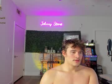 Cam stars man thejohnnystone image #2625286