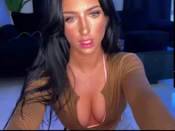 Cam stars girl baddiechloe image #1741372
