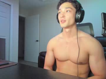 Cam stars man abbuddy920236 image #4588176