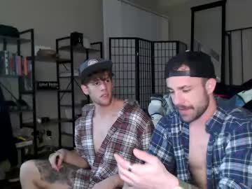 Cam stars man chrisbonewhite image #5398744