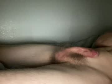 Cam stars man ryantalman image #5571572
