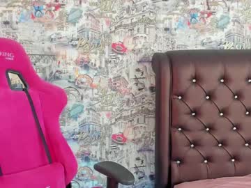 Cam stars girl angelina_new image #4624001