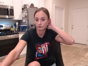 Cam stars girl holihurricane image #4537433